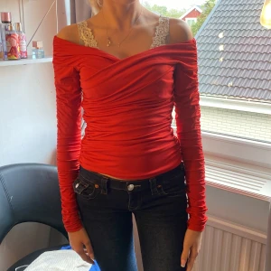 snygg tröja  - as snygg topp