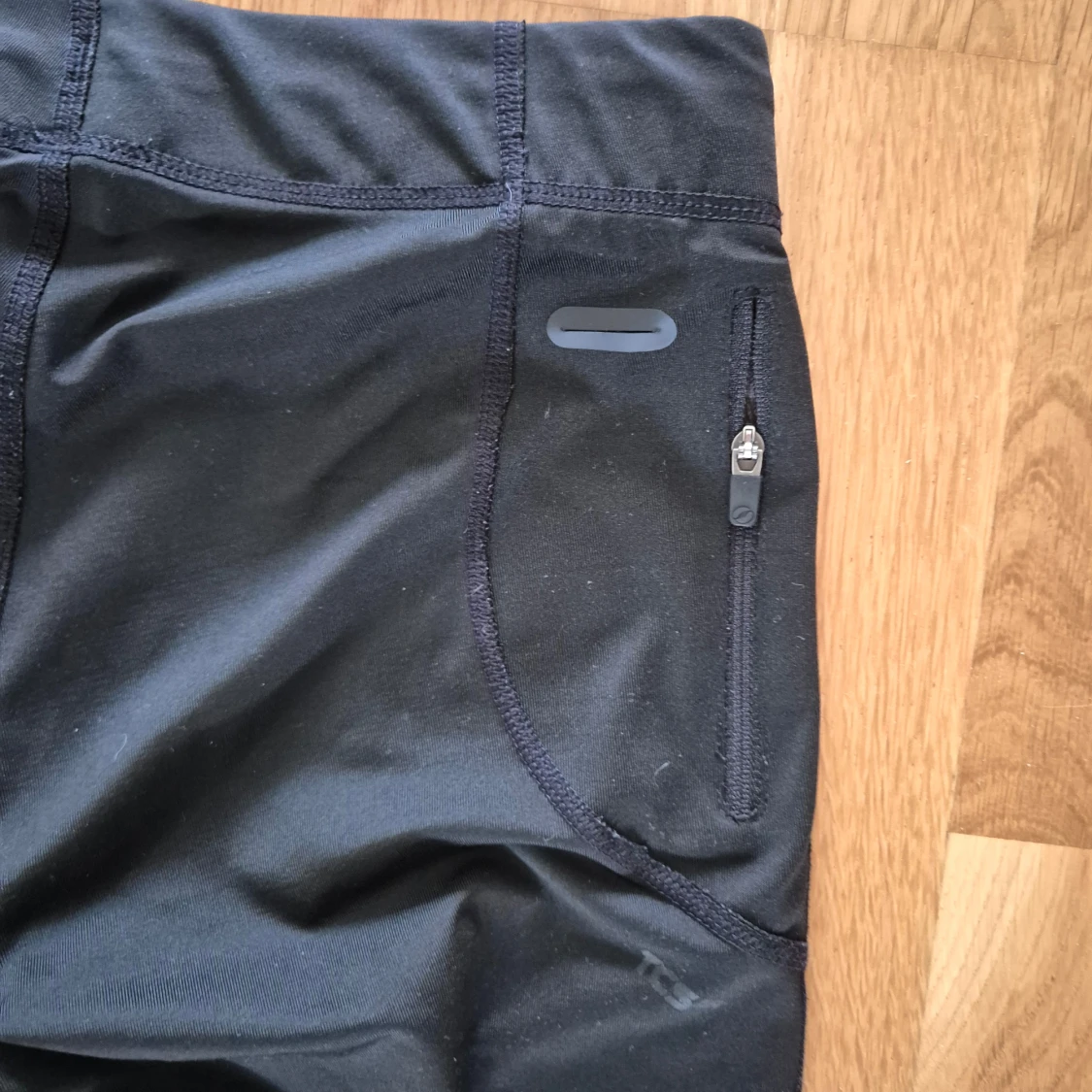 Träningsbyxor 2st Soc - 91