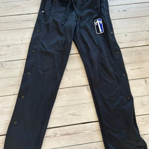 Trapstar Track Pants - Storlek M