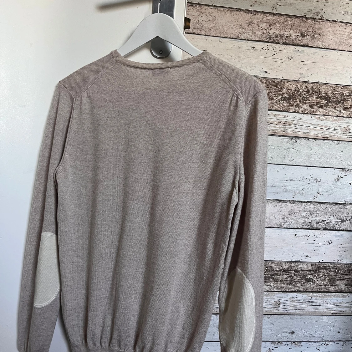 Stenströms Tröja - 90