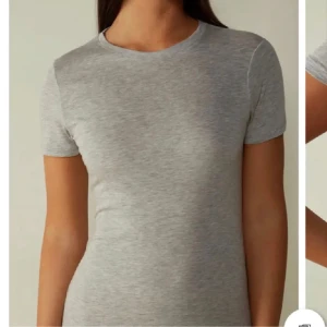 Intimissimi t shirt - Helt ny och aldrig använd, endast provad💘 