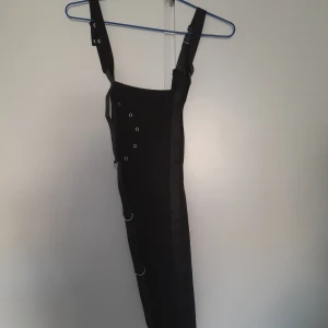 Slay arm - Den är använd en gång på pride parad