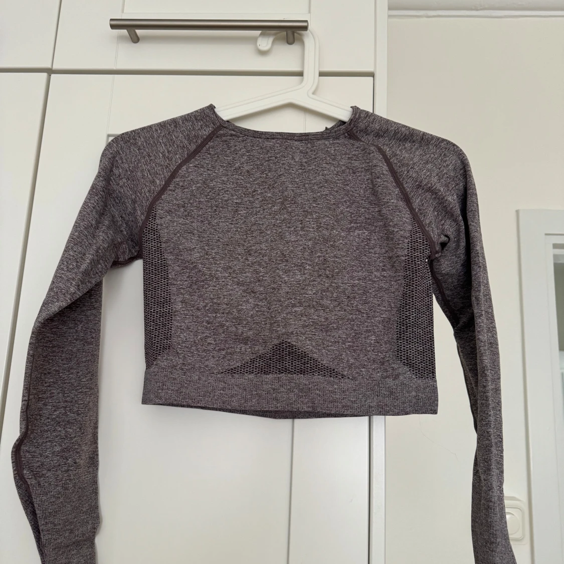 Relode träningströjor - 91