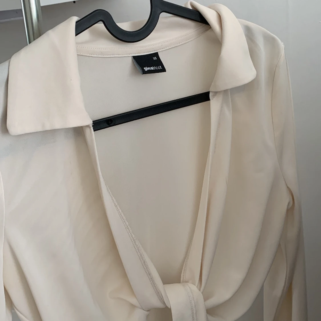 Kofta från Gina 🤍 - 90