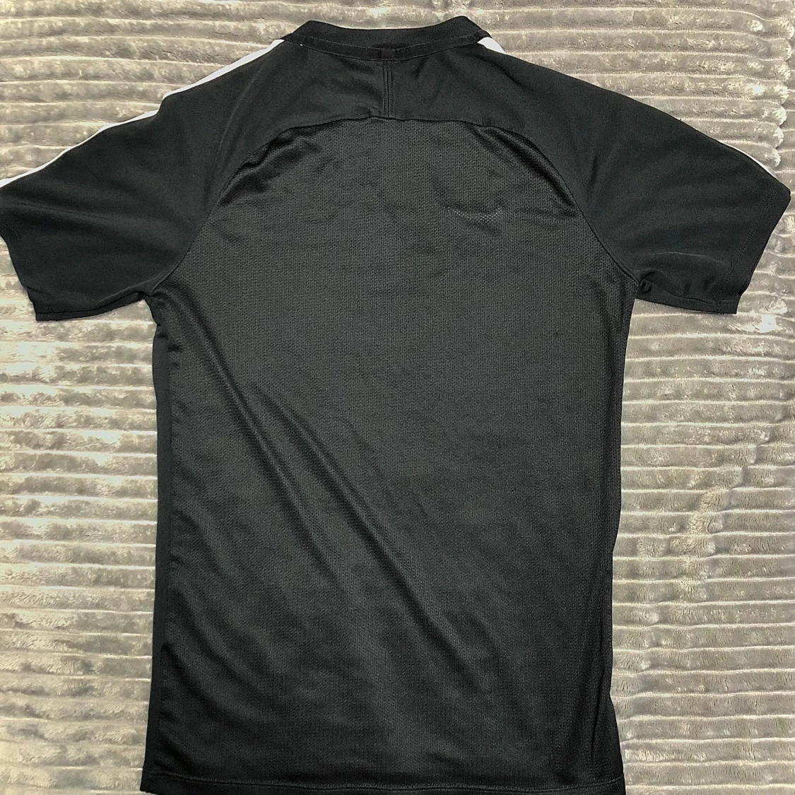 Nike T-Shirt - 90