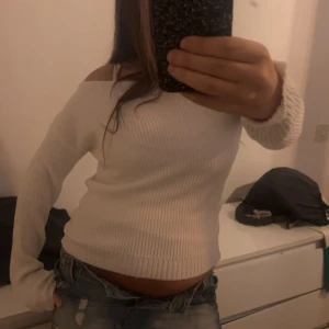 💘💘 - fin tröja 