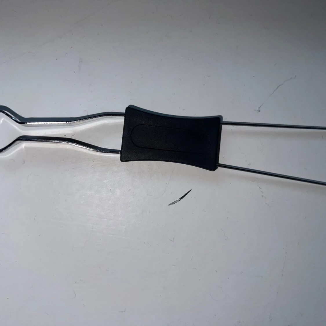 Gaming tangentbord - 93