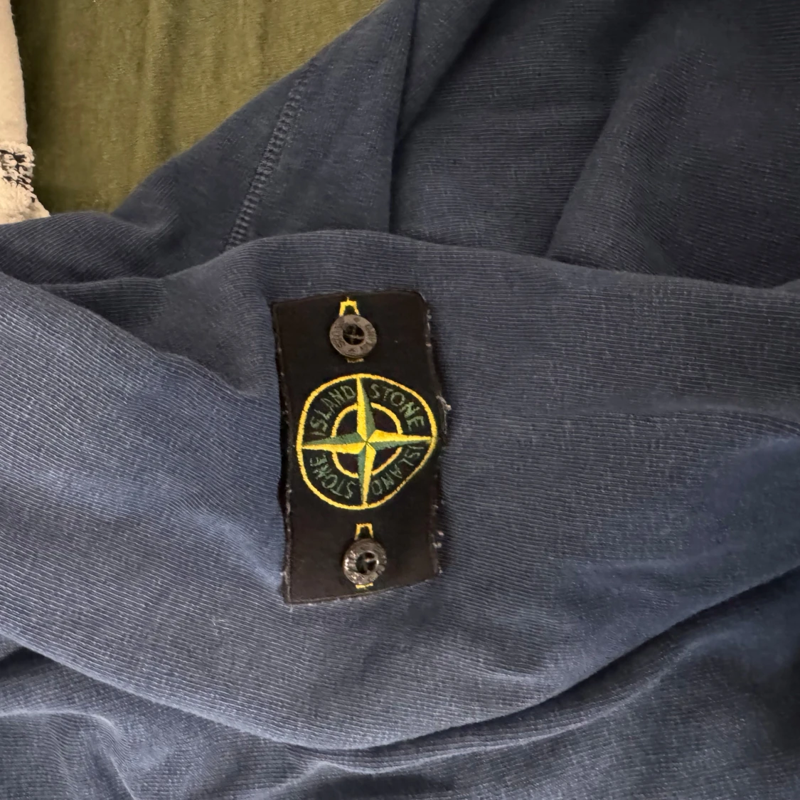 Stone island tröja - 92