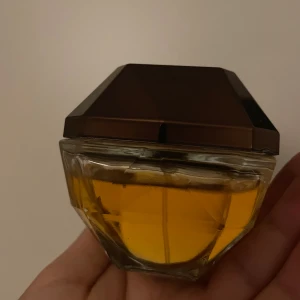 1 million parfym - Använt bara för att testa😊