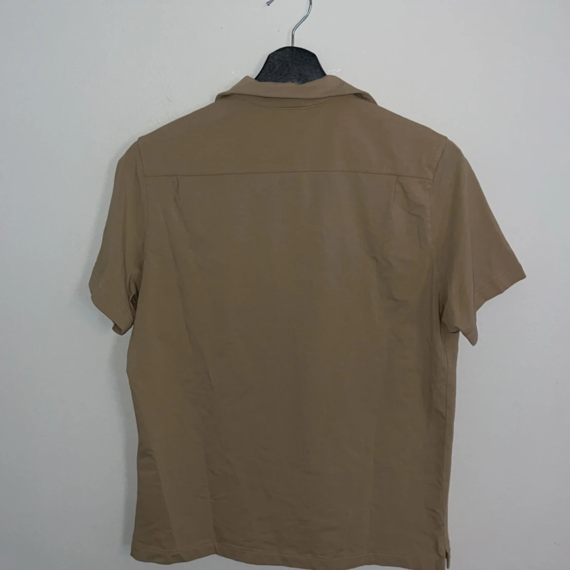 Oscar Jacobson piké - 90