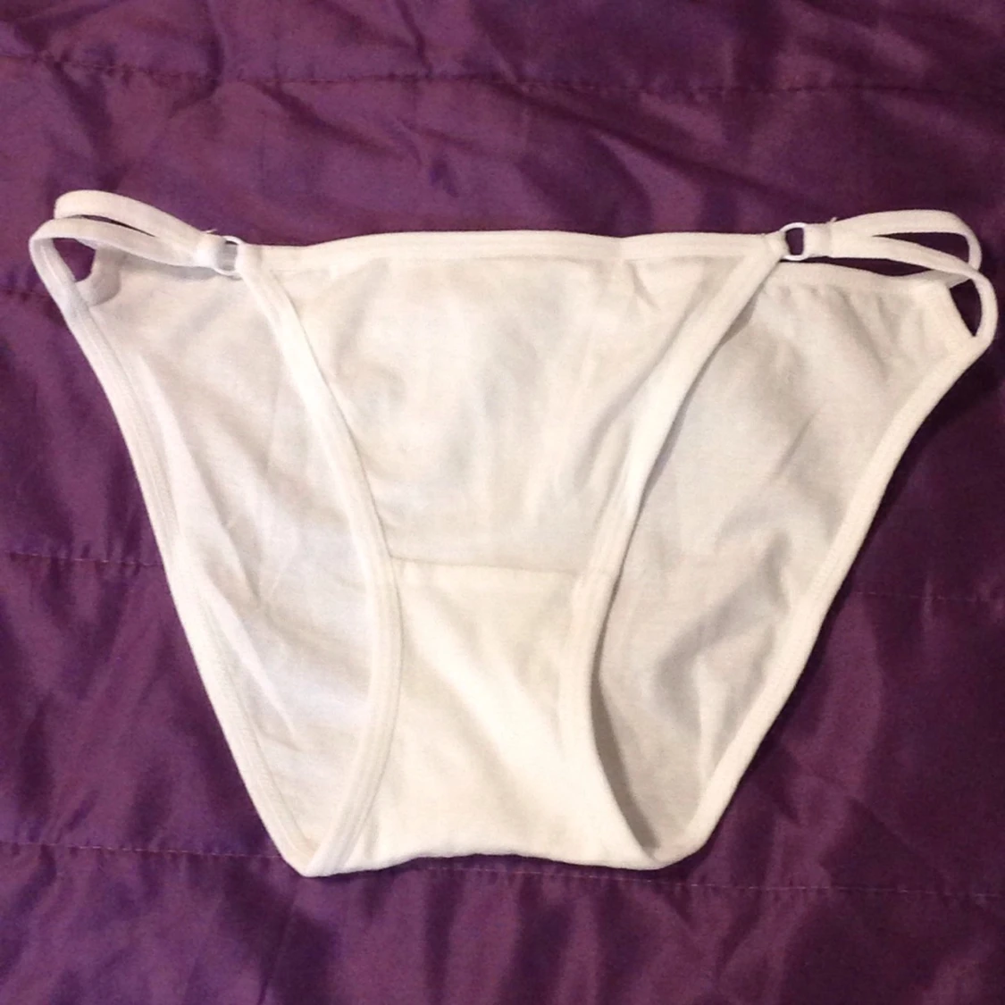 Ny/Oanvänd Trosa strl S