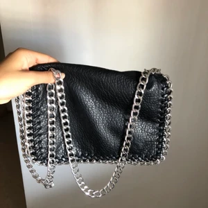 Väska - Toppen skick!