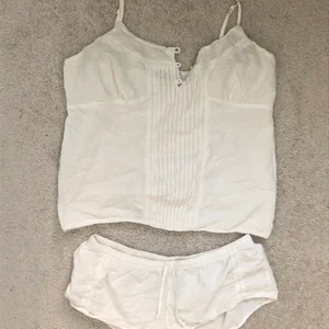 Accessories S - Cute pjs