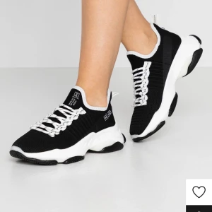 Stave madden  - Säljer mina Stave madden skor i storlek 36,5. Använda 2 gånger ser ut som helt nya. Köpa på Zalando. Nypris 1000kr säljer för 400kr