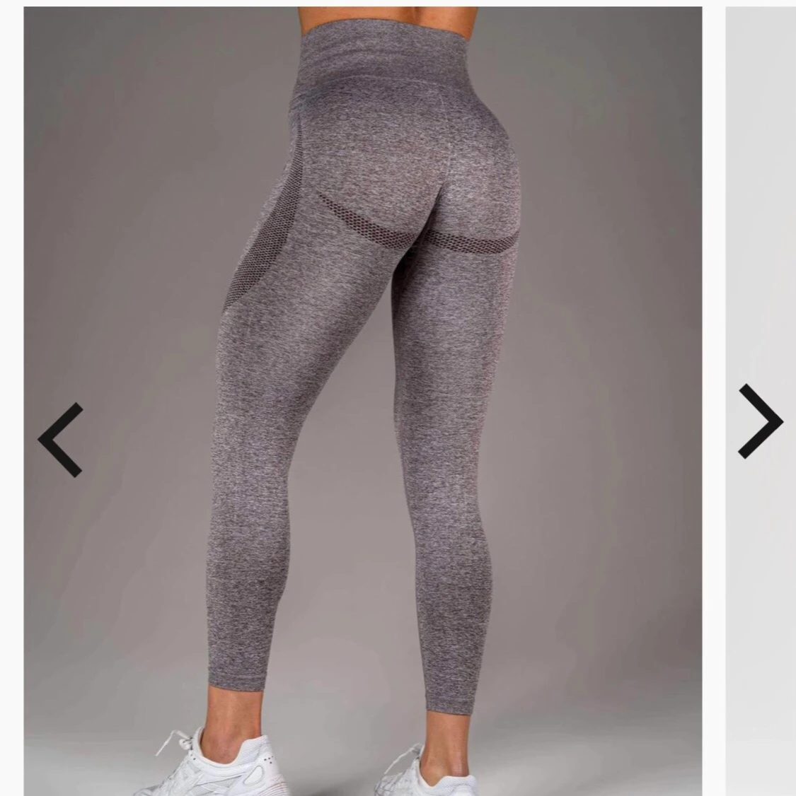 Relode träningstights - 90