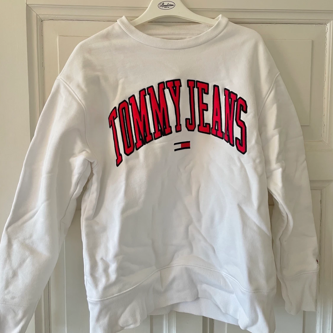 Asball sweatshirt - 90