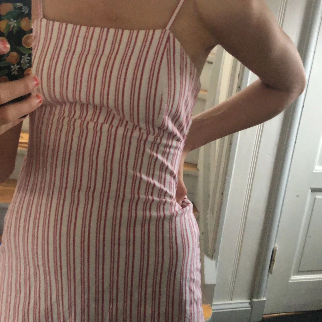 Sommarklänning - 90