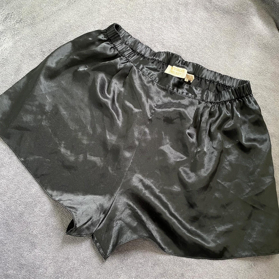  Pyjamas shorts  Victoria’s Secret  - 90