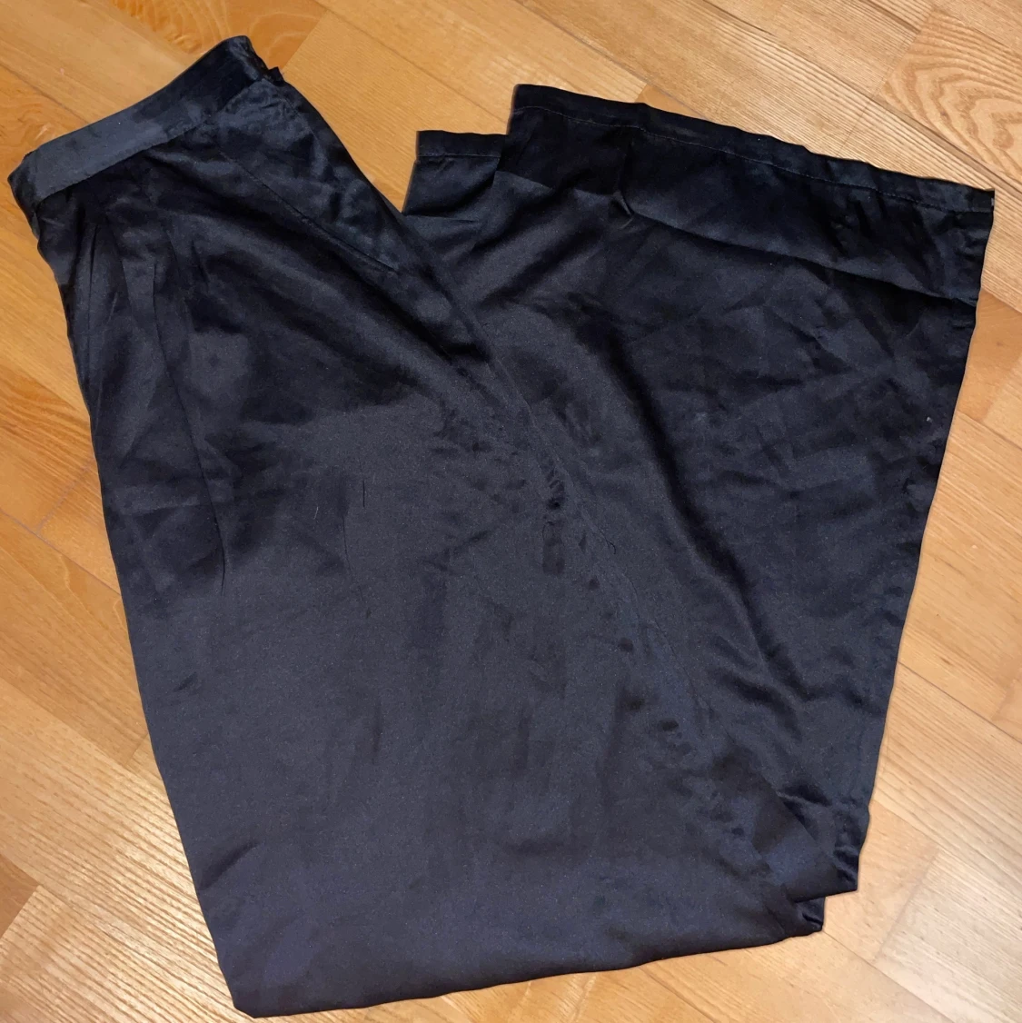 Anna field pyjamas - 90