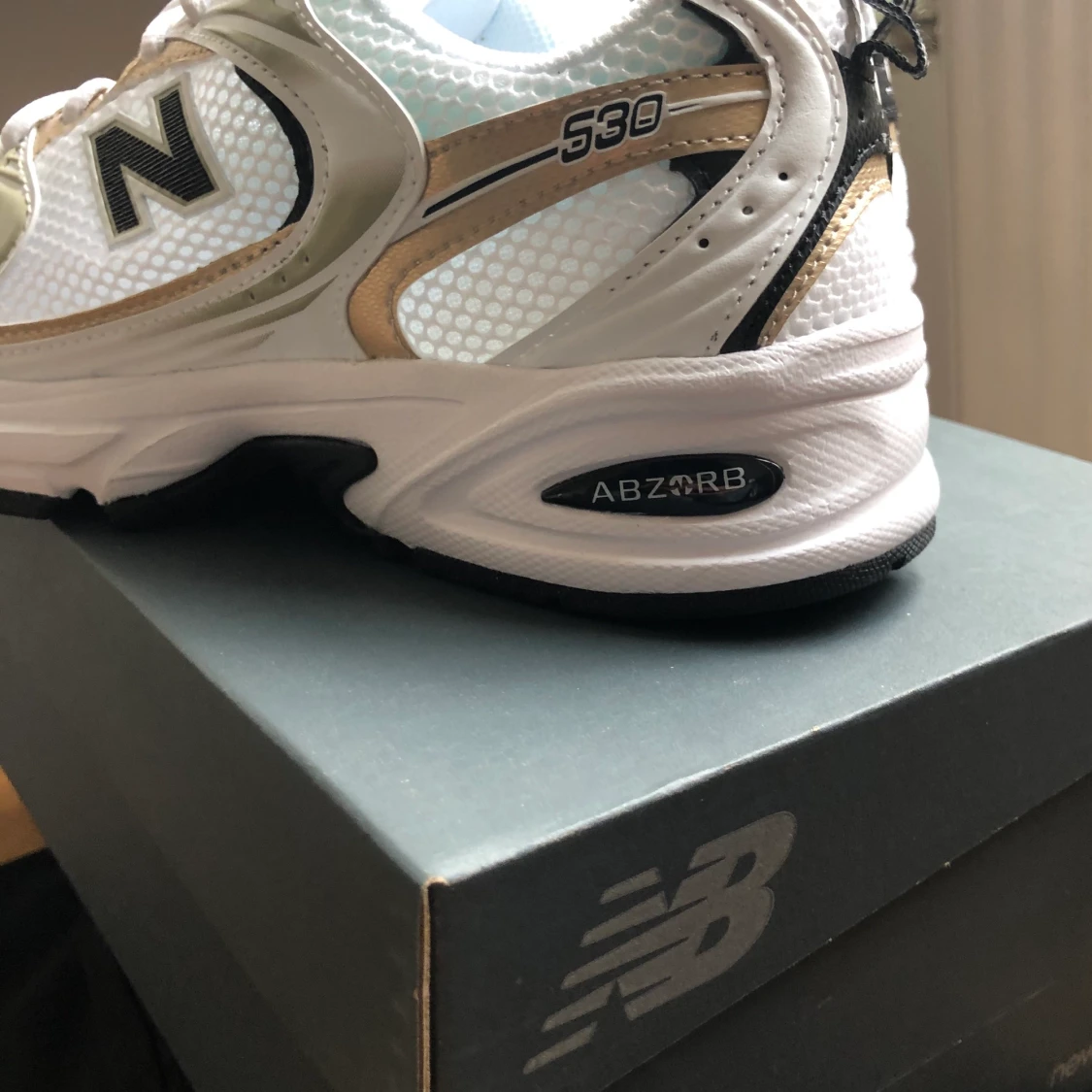 New Balance 530  - 90