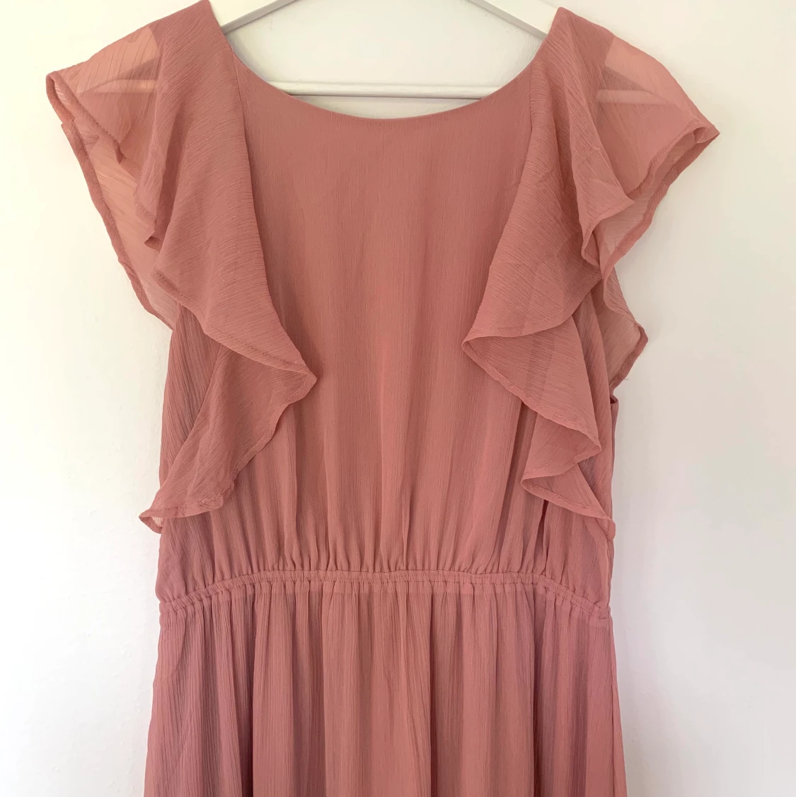 Helt ny aftonklänning/ långklänning/ stl: 40 - 90