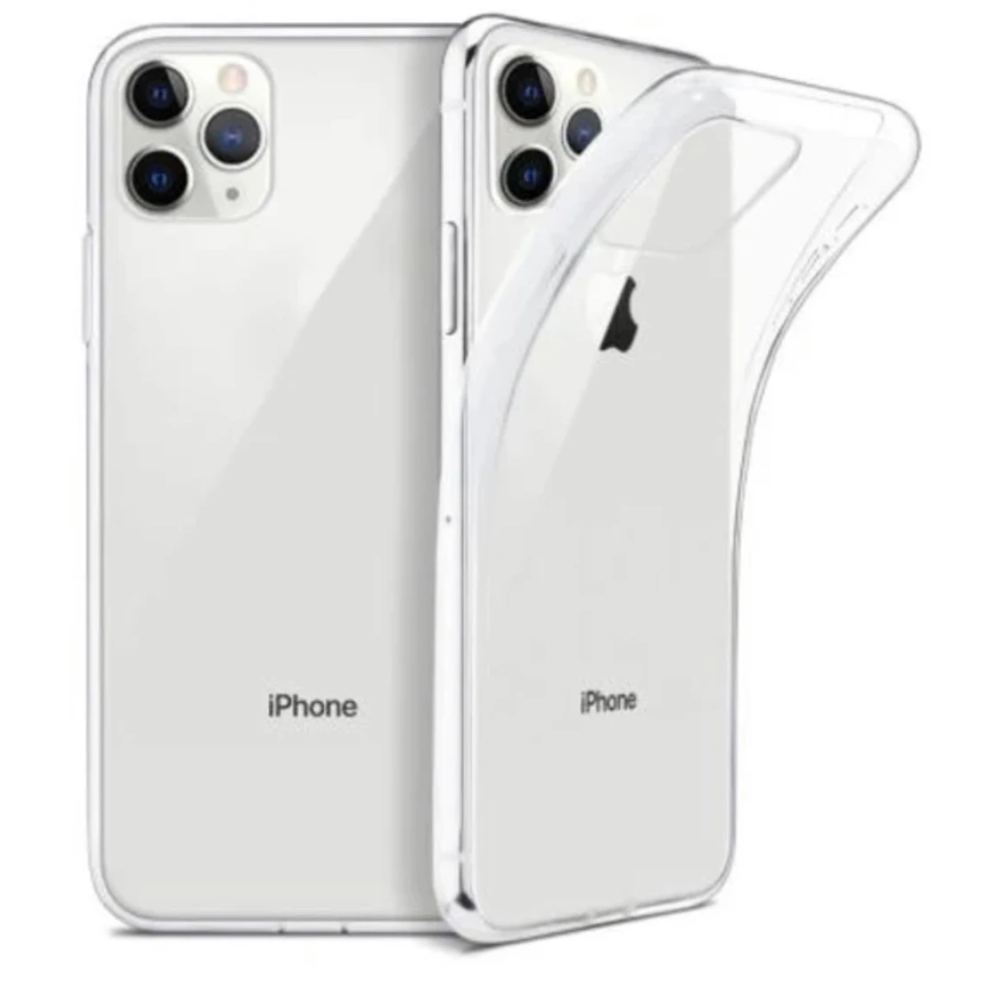 Skal iPhone 11 PRO max  - 90