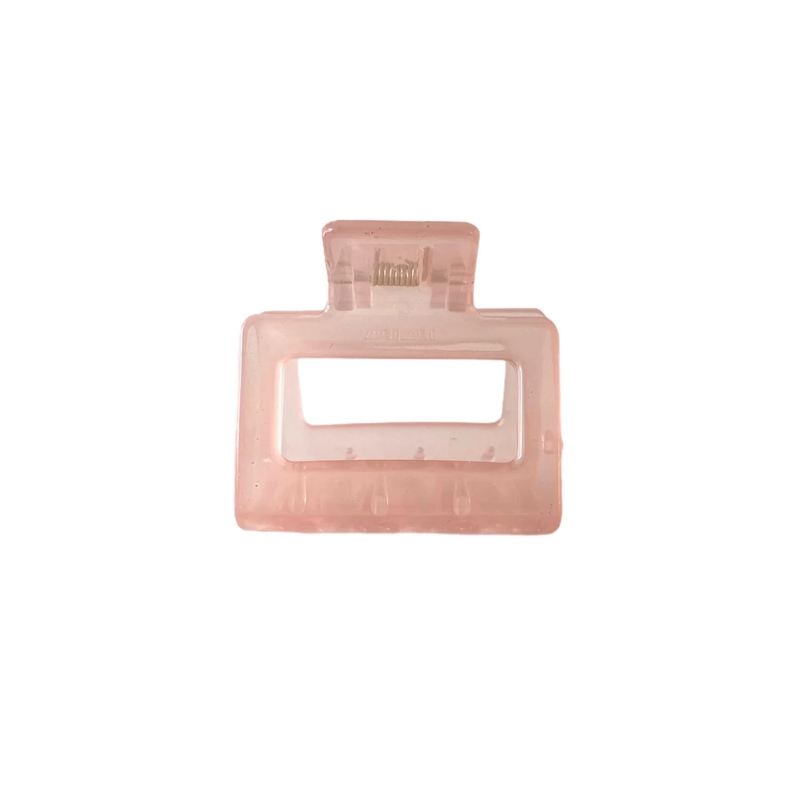 PETITE CLAW💕 - 90