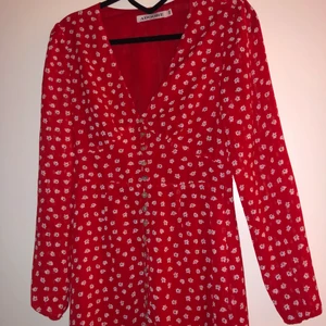 Adoore Paris  - Adoore Paris i storlek 34