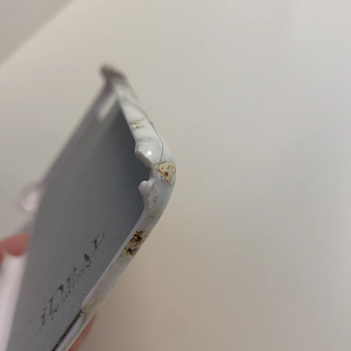 Ideal of Sweden skar till x/xs  - 91