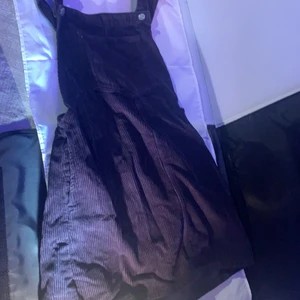 klänning från england  - klänning köpt i England från topshop:)