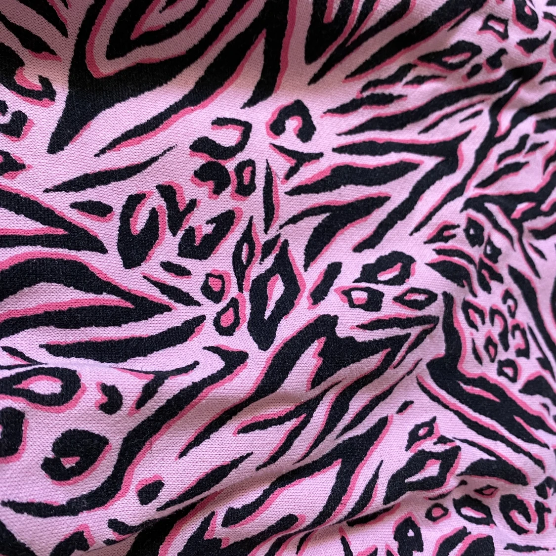 Tröja från HM - 91