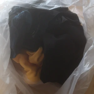 Säljer alla dessa kläder i påse för 200kr - Har lagt ut vad kläder kostar st vis. Men du kan köpa alla i påse för 200kr