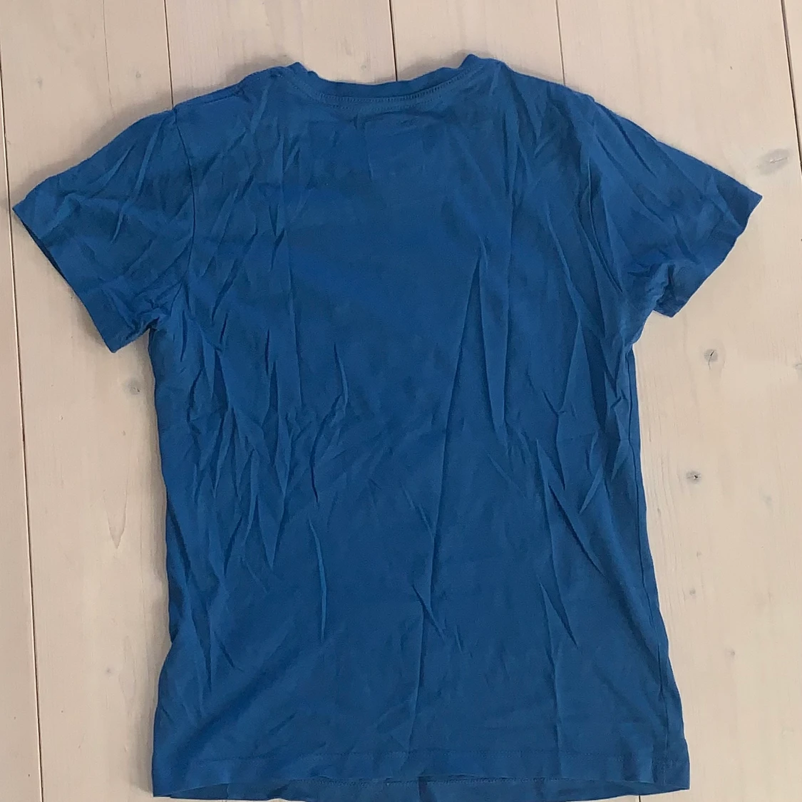 Levis t-shirt - 91