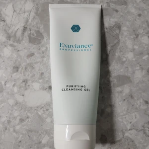 Exuviance purifying cleansing gel - Exuviance purifying cleansing gel. 30% kvar