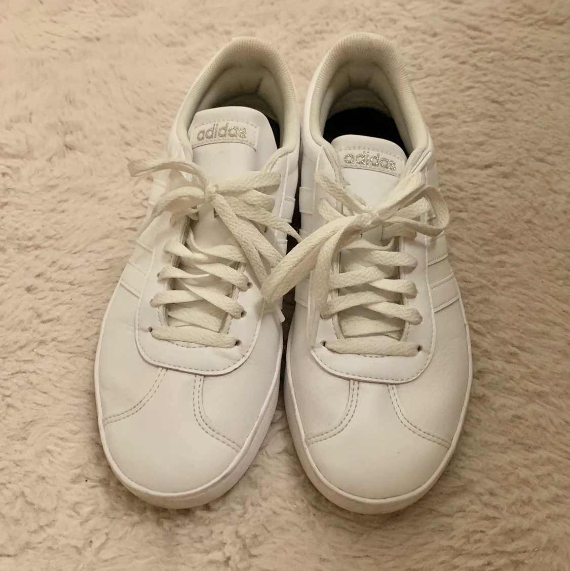Adidas skor stl🤍 - 90