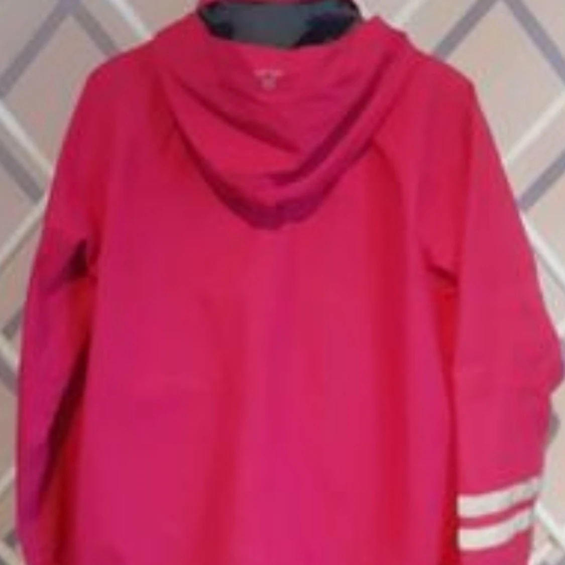 Tenson skaljacka stl.158/164 - 90