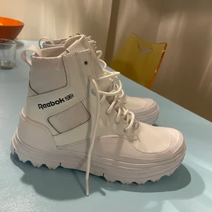 Reebok sneakers - Helt oanvända