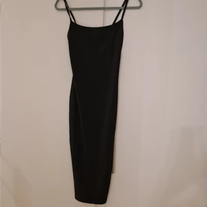 Klänning  - Oanvänd 