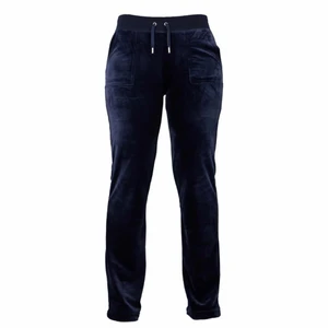 juicy couture byxor - juicy couture byxor strl XS, kan fraktas men köparen står för frakt, kan också mötas upp i Stockholm. 