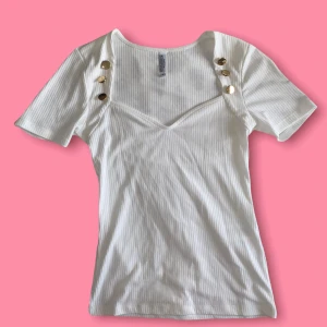 Från Bubleroom - Aldrig använd, storlek S