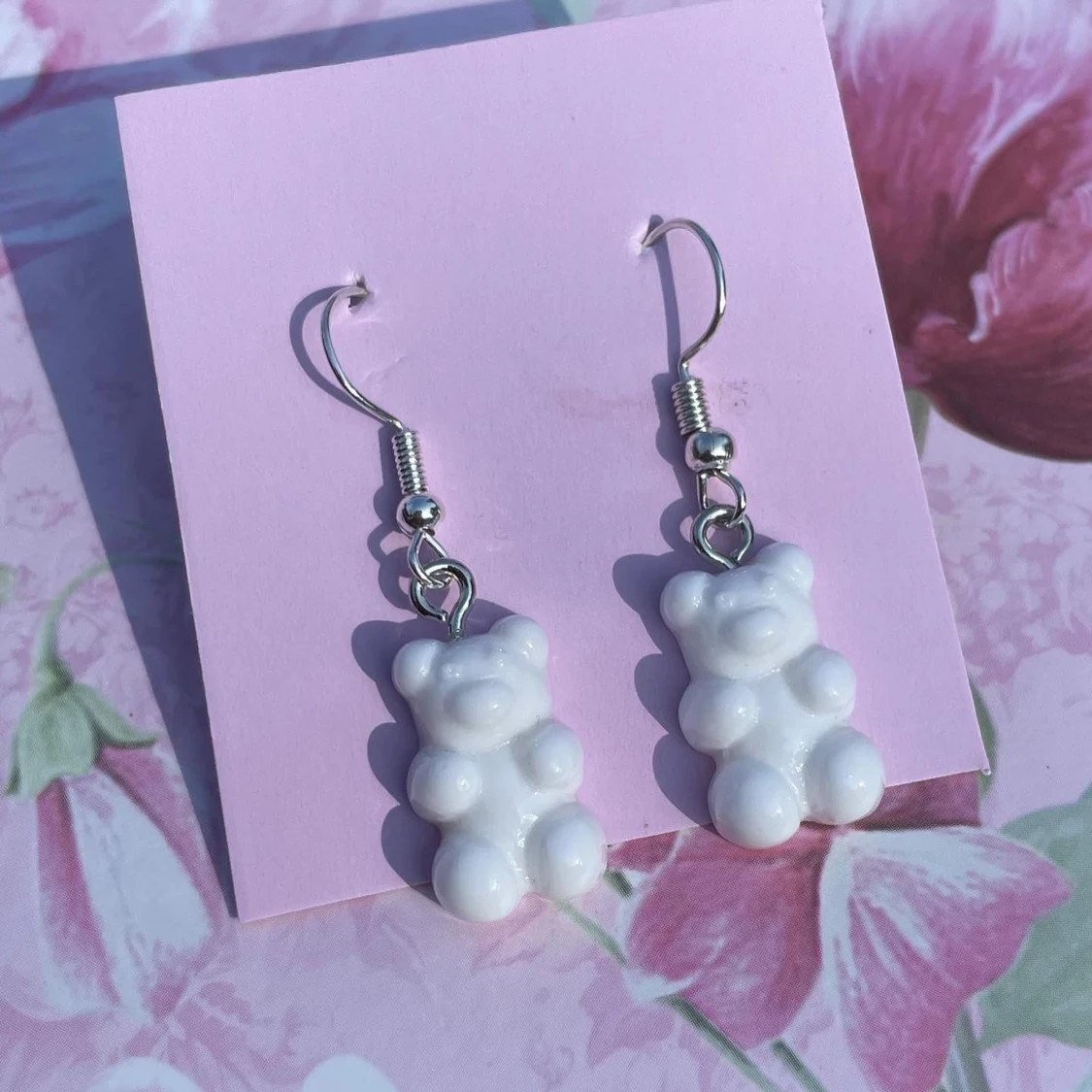 Björnörhängen 🐻  - 90