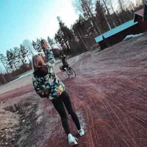 Jacka  - Använd 1 eller 2 gånger som ny 