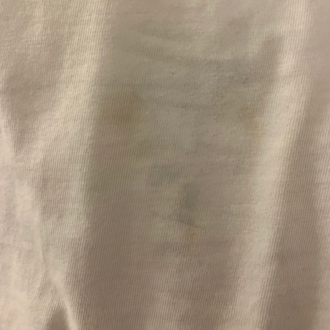 T-shirt med blixt - 91