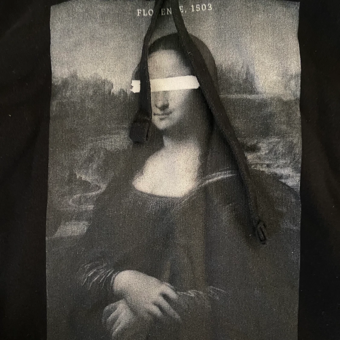 The cool elephant hoodie!! - 90