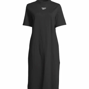 Reebok sport klänning - Helt ny, över size modell, modell längt ca 115 cm