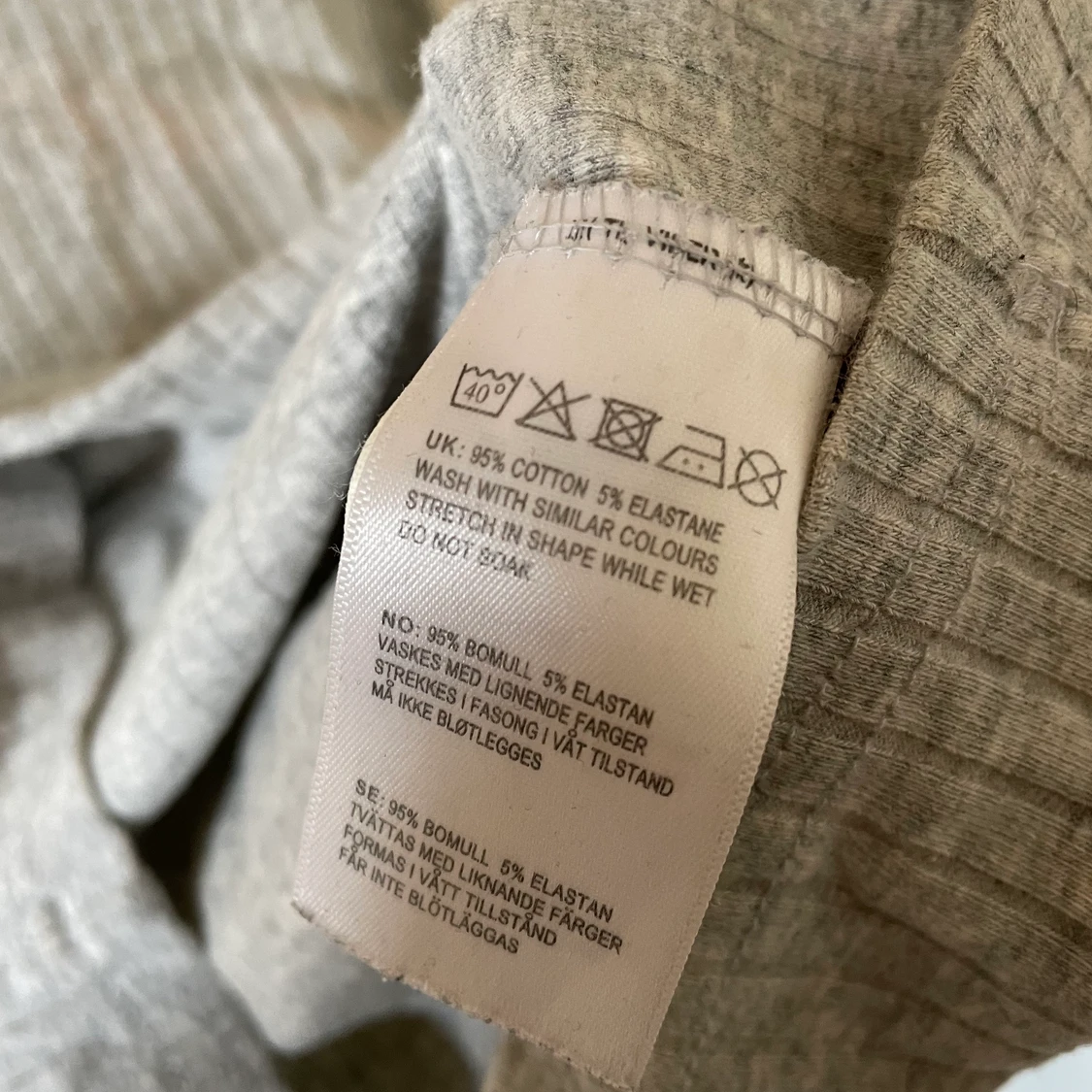 Topp från Bik bok - 91