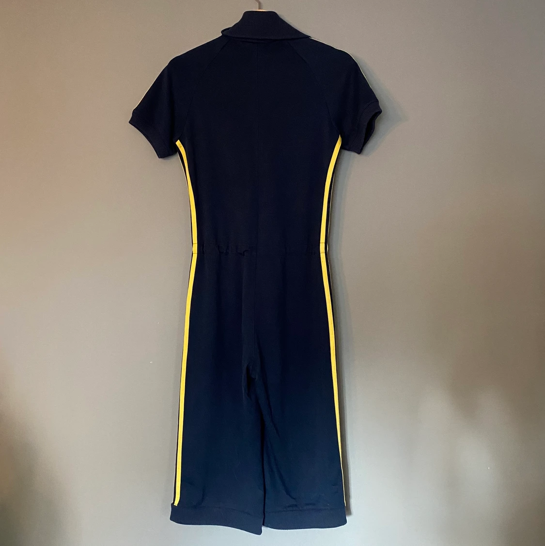 Byxdress från adidas - 90