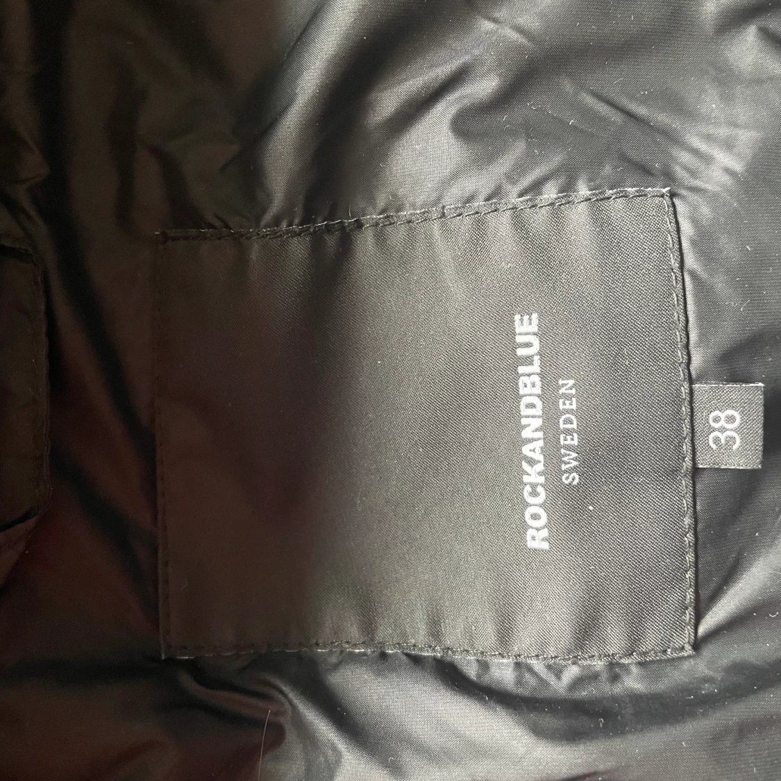 Rockandblue jacka - 91