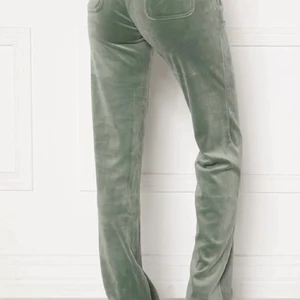 Söker nån av dessa färger! - SÖKER! Skriv till mig privat om du har!!