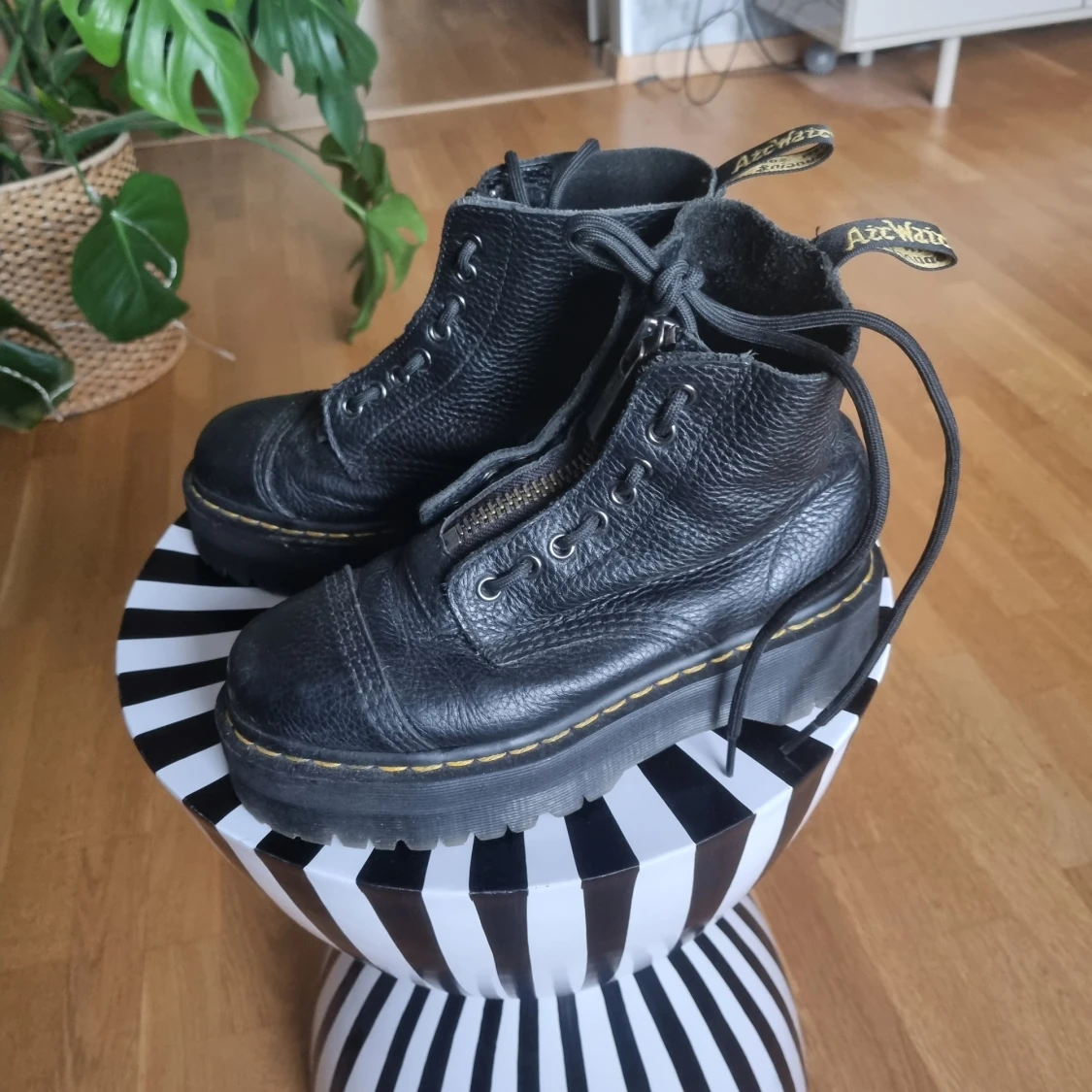Dr martens - 90